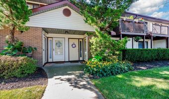 615 Broadway 76, Amityville, NY 11701