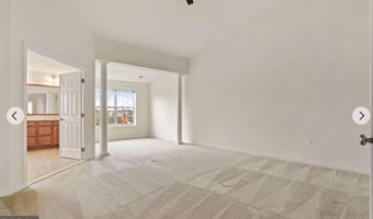 42852 EDGEGROVE HEIGHTS Ter, Ashburn, VA 20148