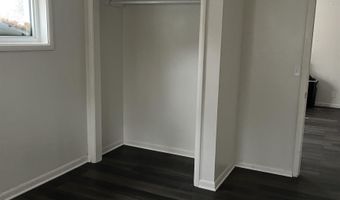 1242 E Superior St, Alma, MI 48801