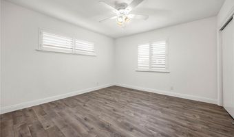 10411 Larry Dr, Anaheim, CA 92804