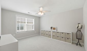 41688 BLUE GRAMA Cir, Aldie, VA 20105