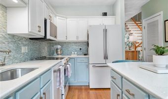 130 Bear Hill Rd 302, Cumberland, RI 02864