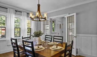714 Oneida Pl, Madison, WI 53711