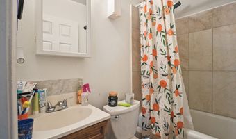 32 Williams St, Bristol, CT 06010