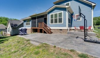 4314 Brush Creek Ct, Apison, TN 37302