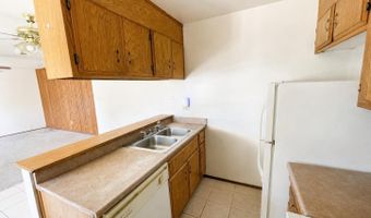 2317 Peppertree Way 1, Antioch, CA 94509