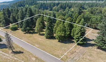 0 Omlid Dr 2, Springfield, OR 97478