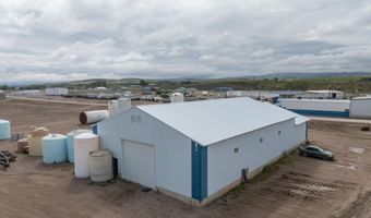 2765 Fairgrounds, American Falls, ID 83211