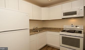 10401 46TH Ave, Beltsville, MD 20705