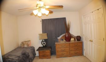 137 BEVERLY Dr, Atoka, TN 38004