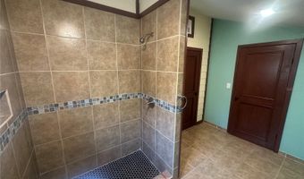 503 N POLK Ave, Arcadia, FL 34266