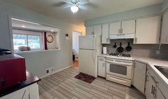 2145 Avocet Dr, Ammon, ID 83406