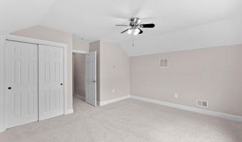 42645 COCHRANS LOCK Dr, Ashburn, VA 20148