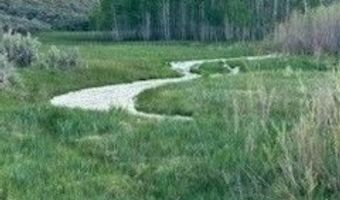 2574 Lamoille Hwy, Lamoille, NV 89828
