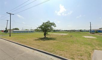 260 E Deberry Ave #2, Aransas Pass, TX 78336