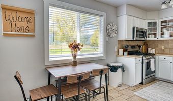 102 W Railroad Ave, Clark Fork, ID 83811