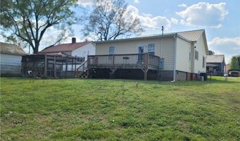 29 Elm St, Aragon, GA 30104