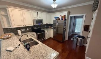 817 Mayo Ln, Augusta, GA 30907