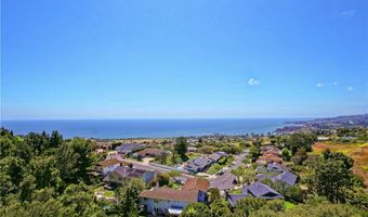 30915 Oceangrove Dr, Rancho Palos Verdes, CA 90275
