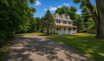 303- A IRISH Ln, Aberdeen, MD 21001
