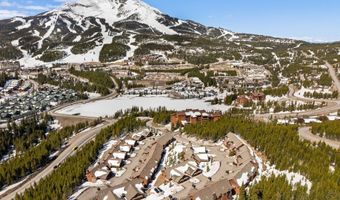 22 Heavy Runner Rd A, Big Sky, MT 59716