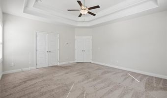 1581 Branthaven Ln, Auburn, GA 30011