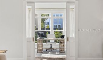 18 Ivory Elm Stroll, Bluffton, SC 29910