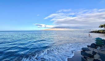 760 S Kihei Rd 304, Kihei, HI 96753