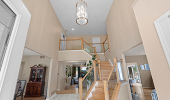 1248 MAPLE Ave, Atco, NJ 08004