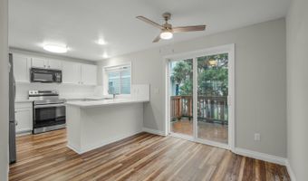 1244 SW 160TH Ave 104, Beaverton, OR 97006