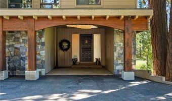 954 Fairway Blvd 4, Incline Village, NV 89451