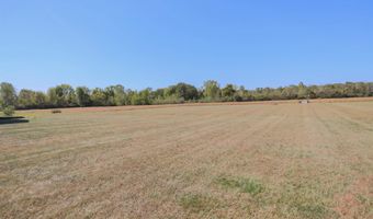 70107 Wolcott, Armada, MI 48005