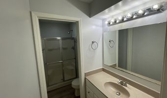 1224 Richfield Ln, Avon, IN 46123