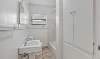 815 Girard Blvd NE, Albuquerque, NM 87106