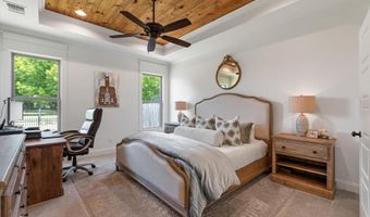 193 Jamestowne Blvd, Benton, LA 71006