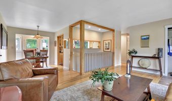2515 Turnagain Pkwy, Anchorage, AK 99517