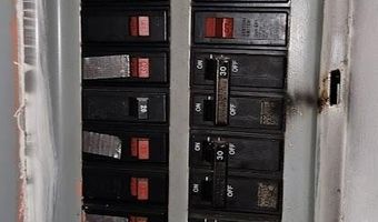 508 E 3rd St, Augusta, KY 41002