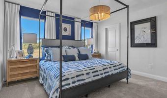 321 Cavalier Ln SE, Acworth, GA 30102