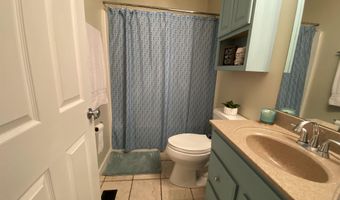 628 Fellowship Dr, Bedford, IN 47421