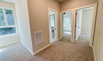 61 Skipton Dr, Bella Vista, AR 72714