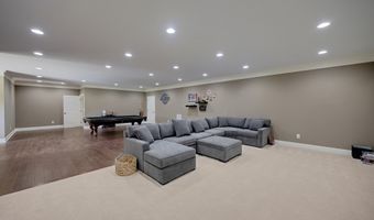 15 Greyrock, Adairsville, GA 30103