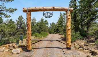 1788 Foxfire Rd, Bayfield, CO 81122