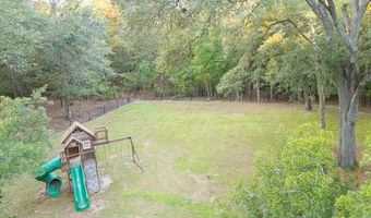 1804 River Pointe Dr, Albany, GA 31701