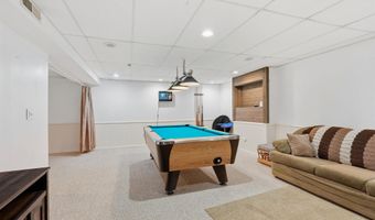 1786 SCHAEFER Cir, Appleton, WI 54915