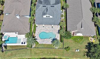 604 TIMBER BRIDGE Ln, Atlantic Beach, FL 32233