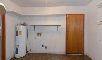 1903 Armory Dr, Americus, GA 31719