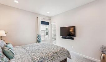 42023 SPRING AIR Dr, Brambleton, VA 20148