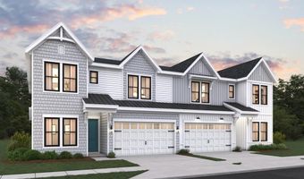 Black Swan Dr & Cygnet St Plan: Wicklow III ESP, Lewes, DE 19958