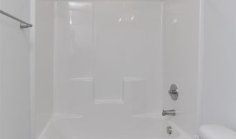 428 Manhasset Ct, Blythewood, SC 29016