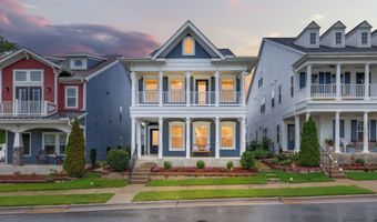 1276 Gloriosa St, Apex, NC 27523